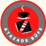 Atazade Büfe