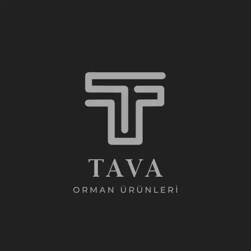 Tava Orman Ürünleri