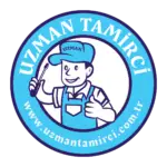 Uzman Tamirci