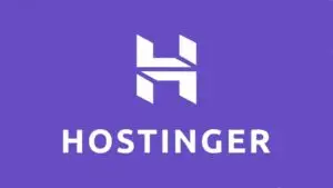Hostinger