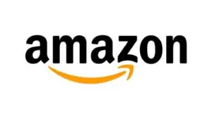 Amazon AWS